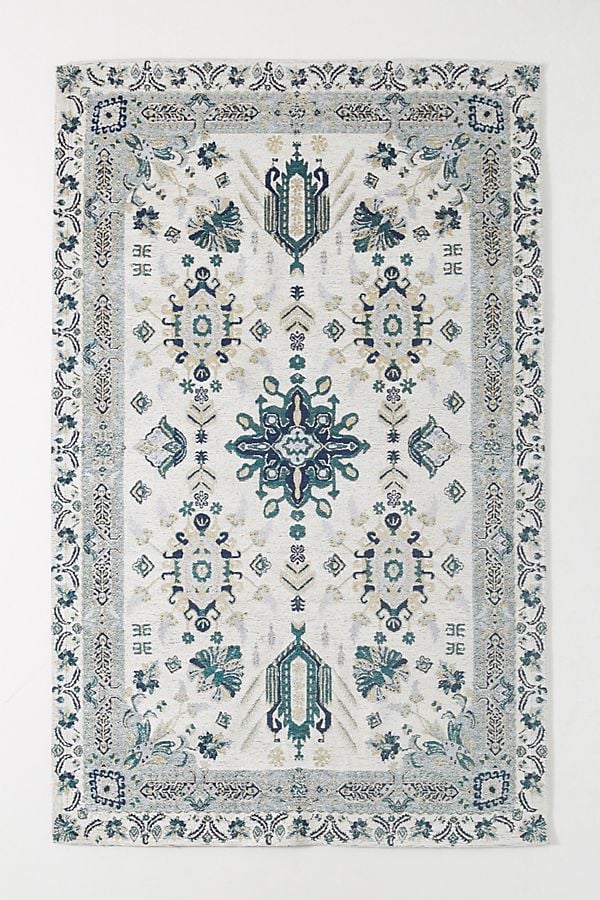 Vashti Rug