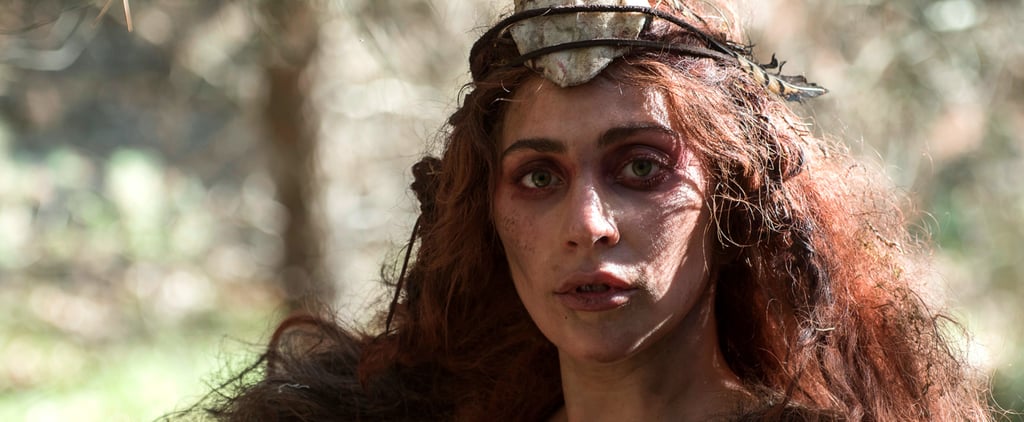 How Does American Horror Story: Roanoke Connect to Coven?