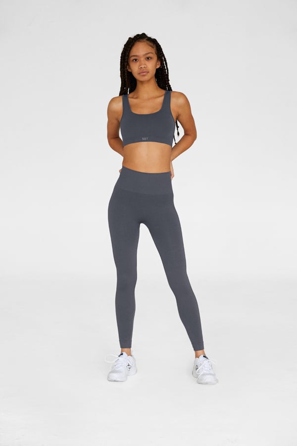 Set active sculptflex leggings clearance