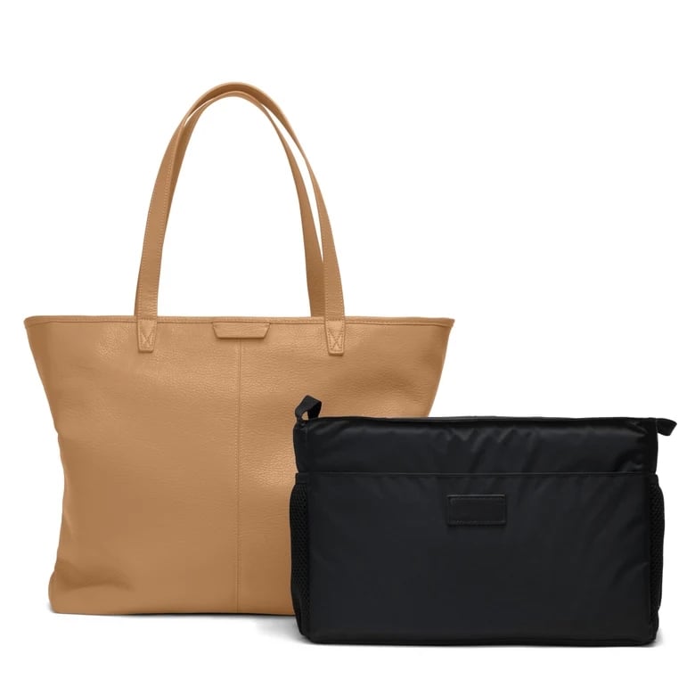 Best Personalized Diaper Bag