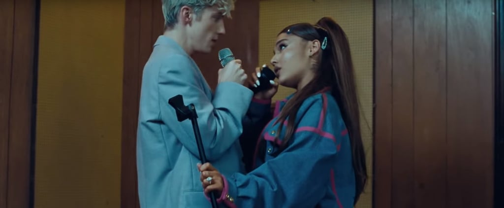 Pop Workout Songs 2018