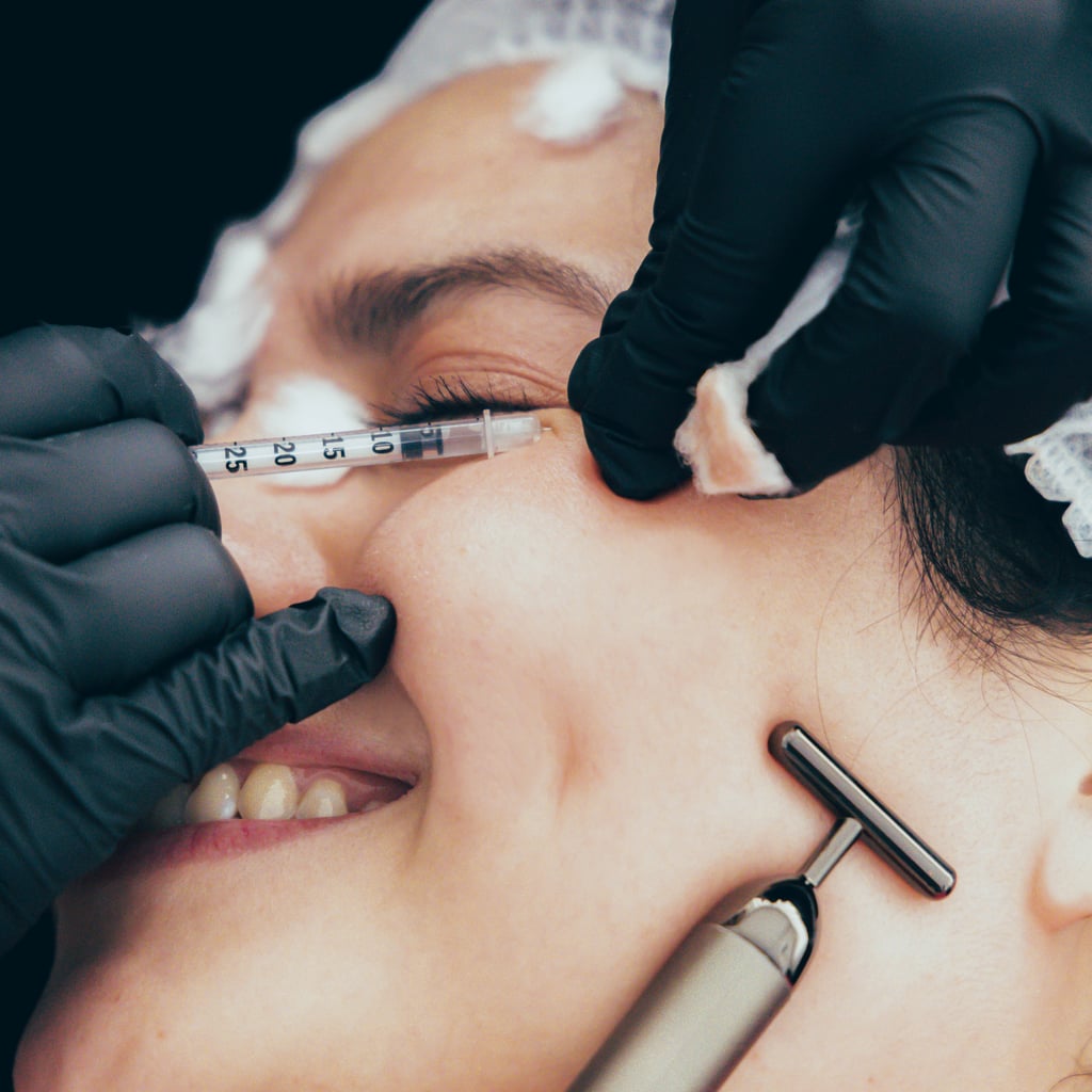 Can Botox Kill Your Ability to Love?