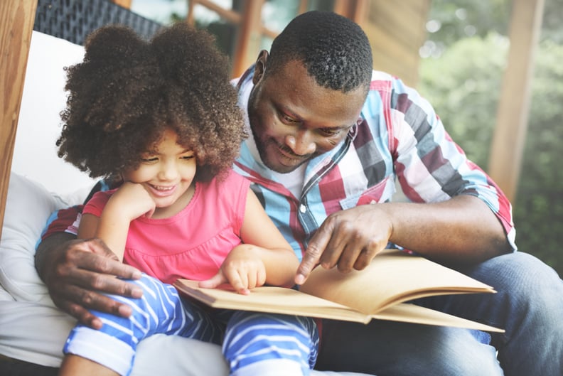 I'm a Family Psychologist and These Are the 20 Most Common Parenting Mistakes I See