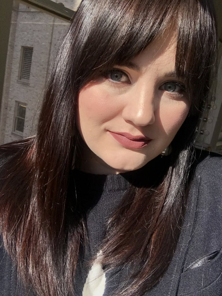 Fenty Beauty by Rihanna Stunna Lip Paint Longwear Fluid Lip Color | Clothes Worth Investing In ...