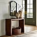 Best Entryway Tables For Every Space | 2023