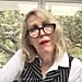 Watch Catherine O'Hara's Schitt's Creek Instagram Live Video