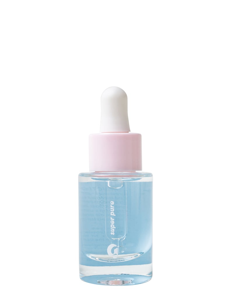 Glossier Super Pure