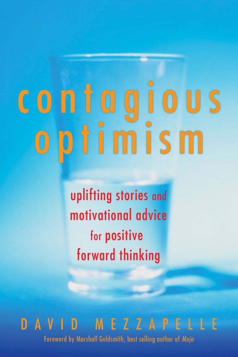 Contagious Optimism