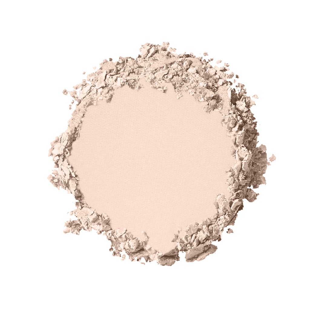 NYX Cosmetics LA Eye Shadow Collection | 2016