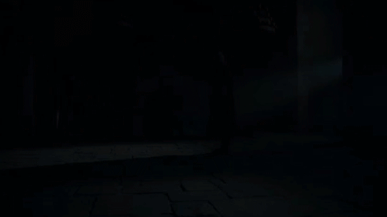 Ser Davos Will Confront Melisandre For Burning Shireen at the Stake