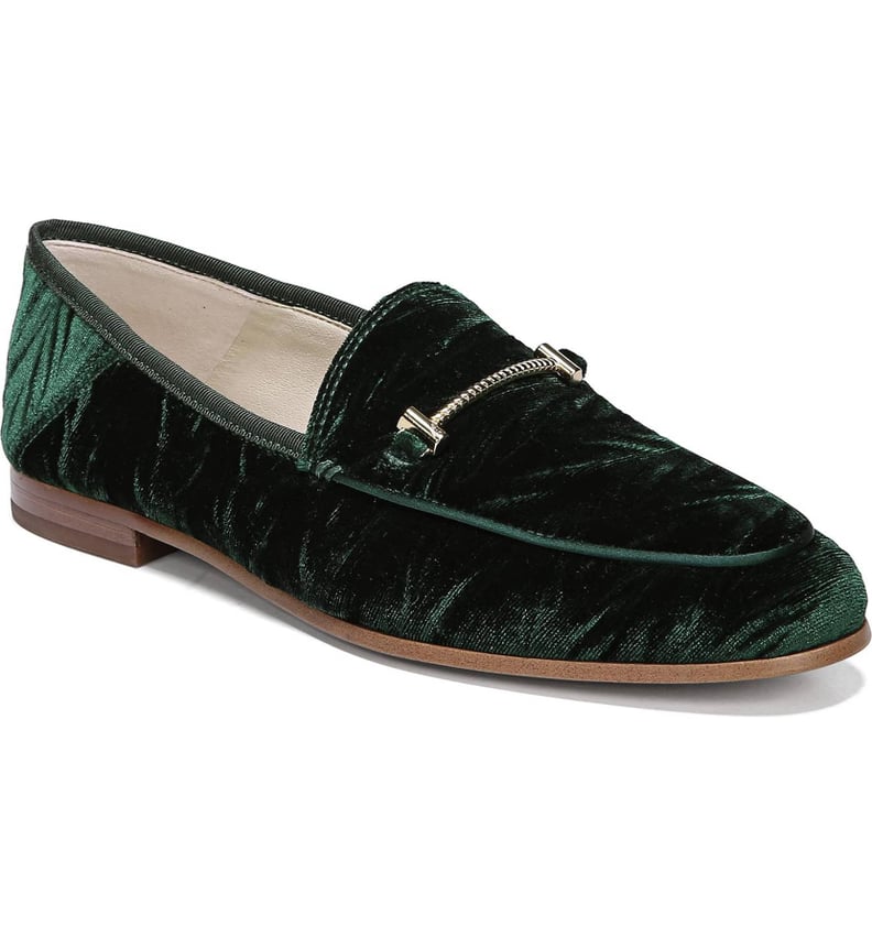 Sam Edelman Lior Loafer