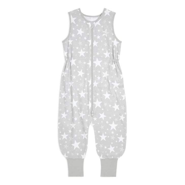 Halo Sleep Sack For Toddlers Best Sleep Sacks on Amazon POPSUGAR UK