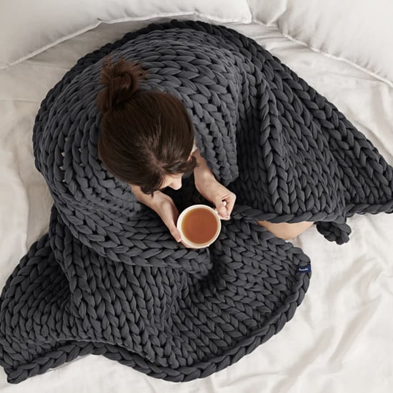 17 Gift Ideas For People With Anxiety
