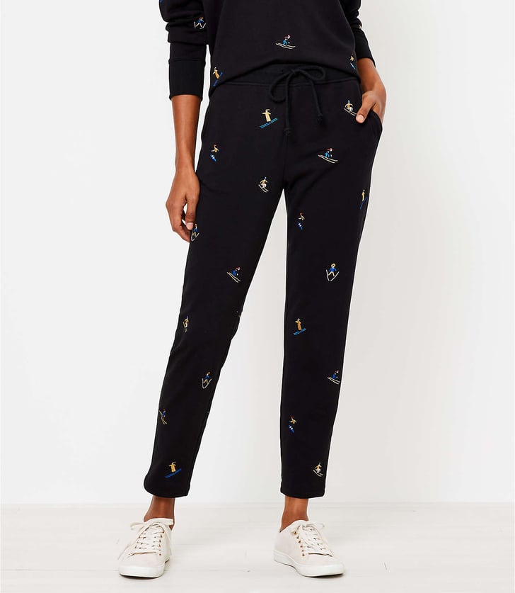 Lou and grey sweats sales