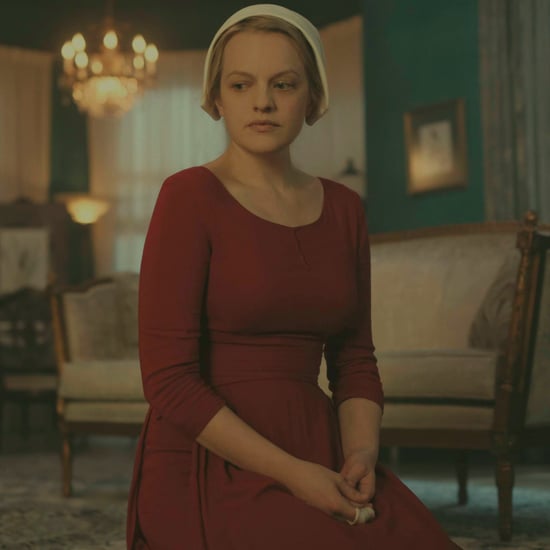 TV Shows Like The Handmaid's Tale