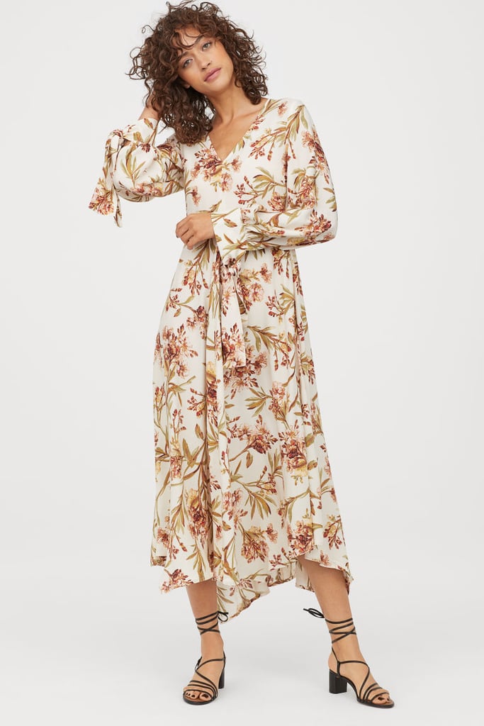 h&m dresses 2019