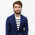 Daniel Radcliffe Is Joining Unbreakable Kimmy Schmidt, and He Might Be Kimmy's Love Interest
