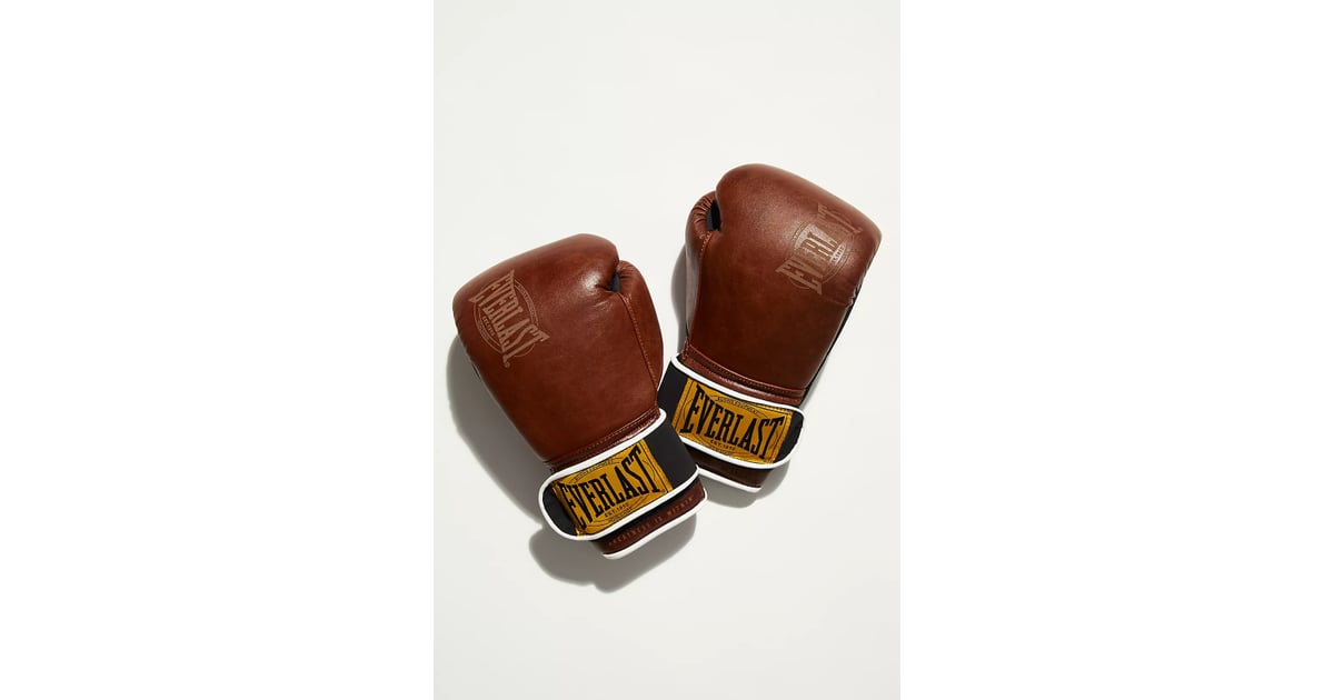 Cool Boxing Gloves Everlast 1910 Boxing Gloves The Best Workout Gear