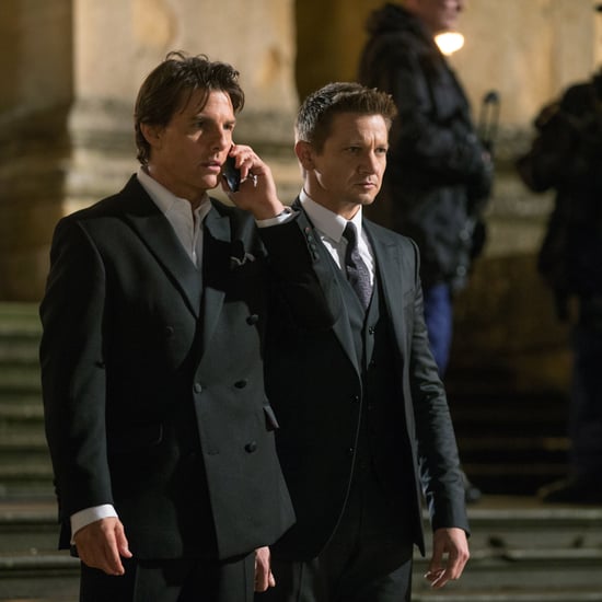 Mission: Impossible 6 Release Date