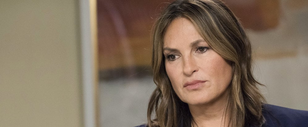 The 10 Best Law & Order: SVU Episodes