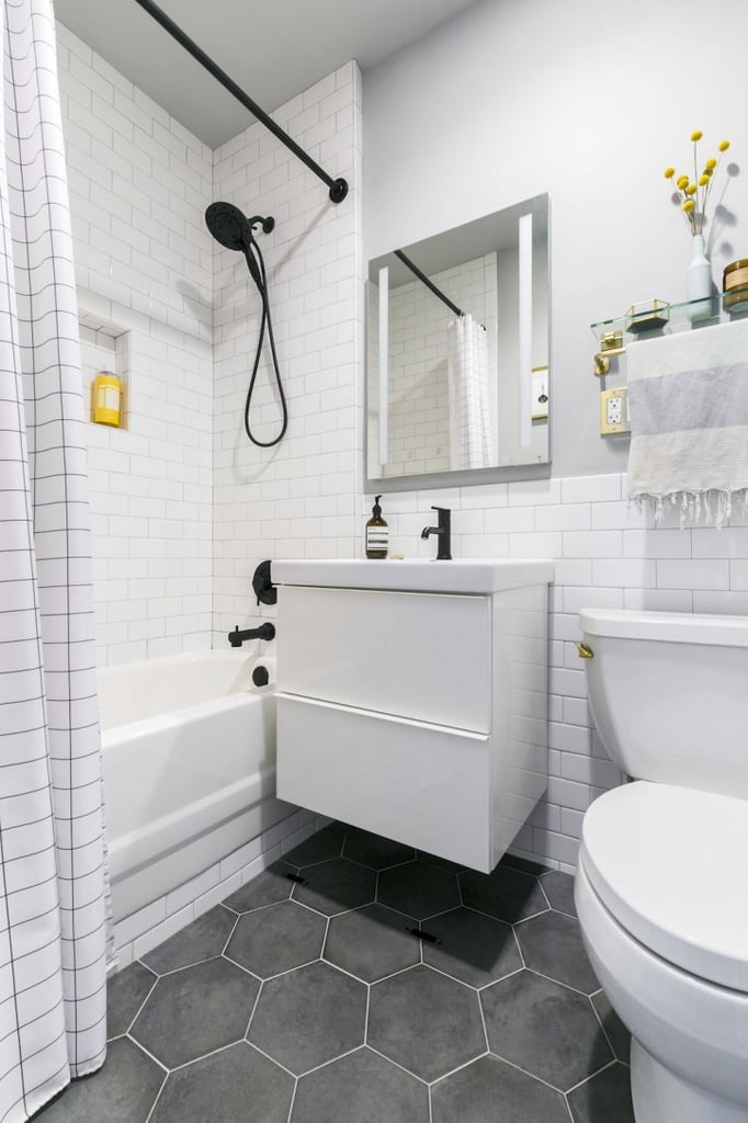 ikea bathroom design software free