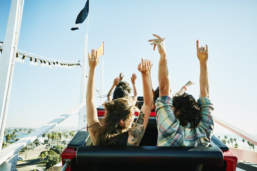 Best Friends Bucket List Popsugar Love Sex Facebook is showing information to help you better understand the purpose of a page. best friends bucket list popsugar