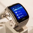 This New Smartwatch Can Replace Your Smartphone