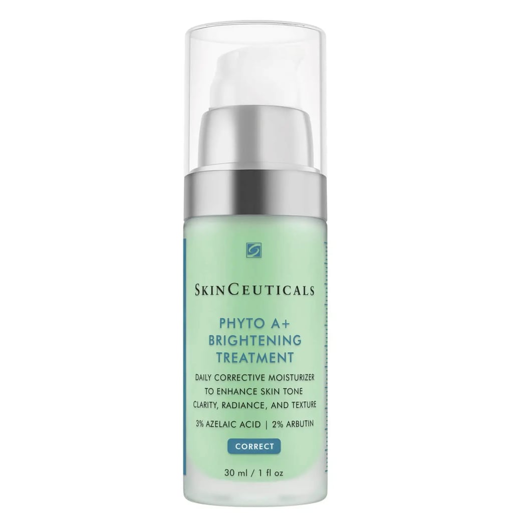 A Moisturizer For Hyperpigmentation 18 Best MedicalGrade Skin Care