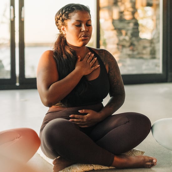 How to Meditate For Beginners