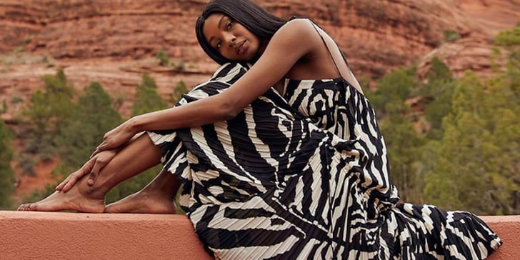h&m ethnic wear