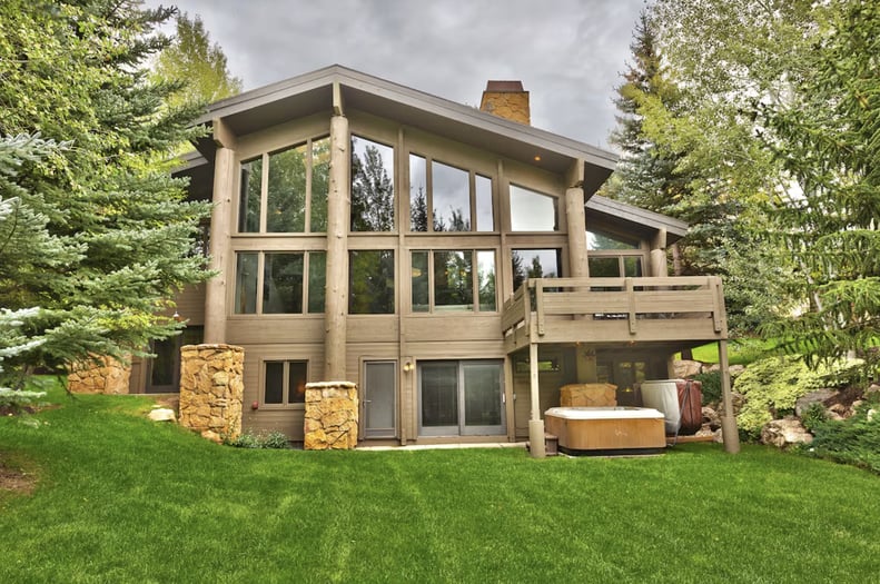 Park City, Utah