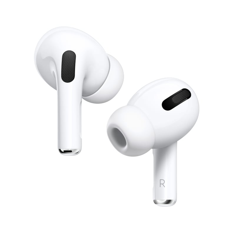 Apple AirPods Pro With MagSafe Charging Case