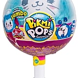 pikmi pops jumbo surprise