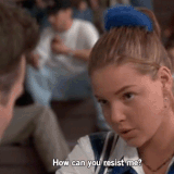 Disney Channel Original Movies From the 1990s and 2000s ...