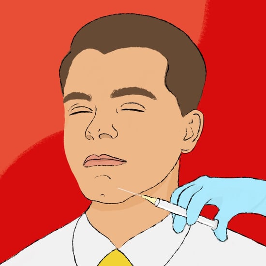 Plastic Surgery Helped My Career Essay