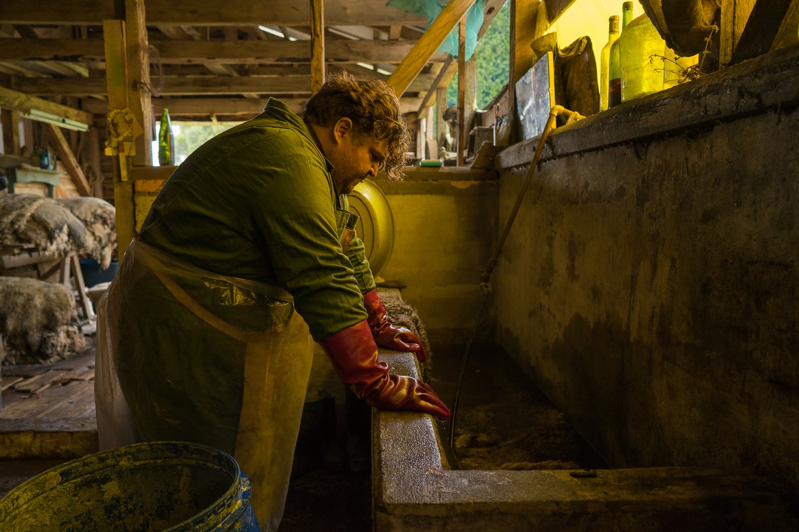 New Netflix Original Movies to Watch in June 2020 | PS Entertainment