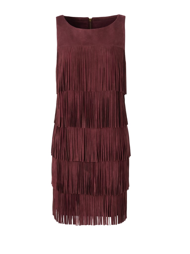 Olivia Palermo's Chelsea28 Collaboration