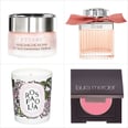 12 Rose Beauty Buys We'd Rather Give to Mom Over a Bouquet