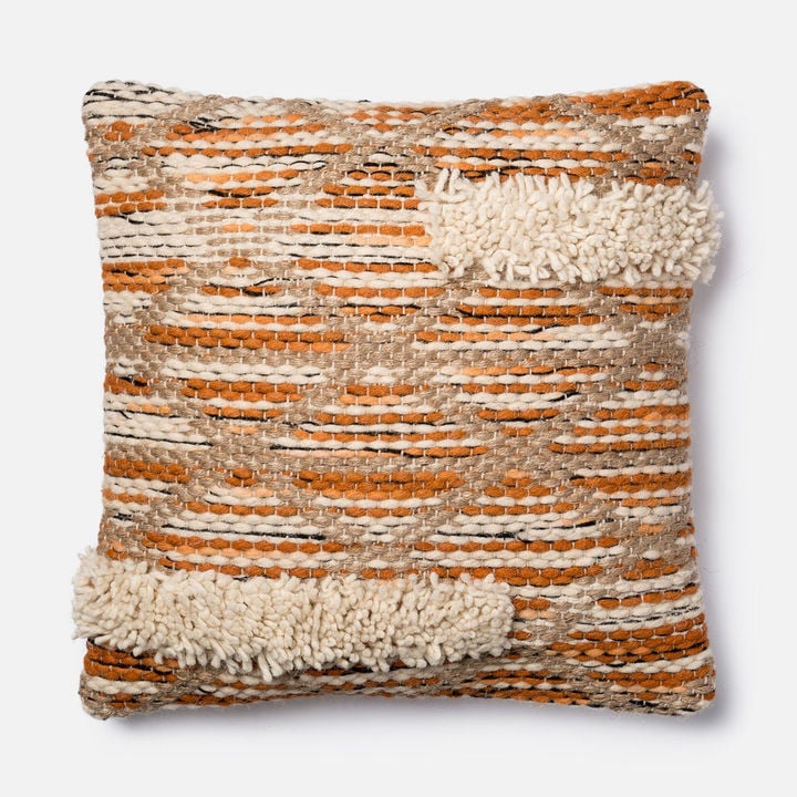 Pier 1 Imports Magnolia Home Hazel Pillow