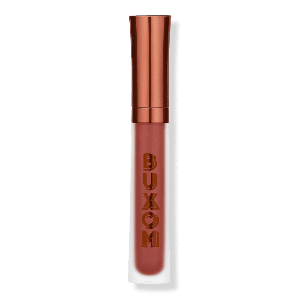 Best Makeup Buxom Hot Shots FullOn Plumping Lip Gloss 44 Best New