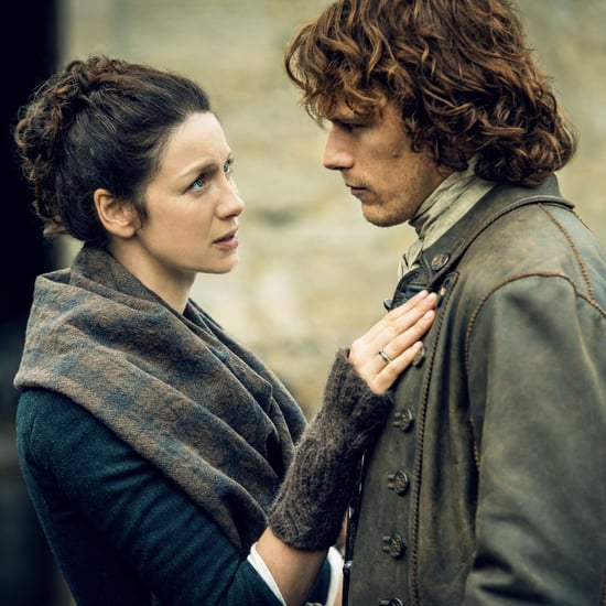 When Does Outlander Season 4 Start?