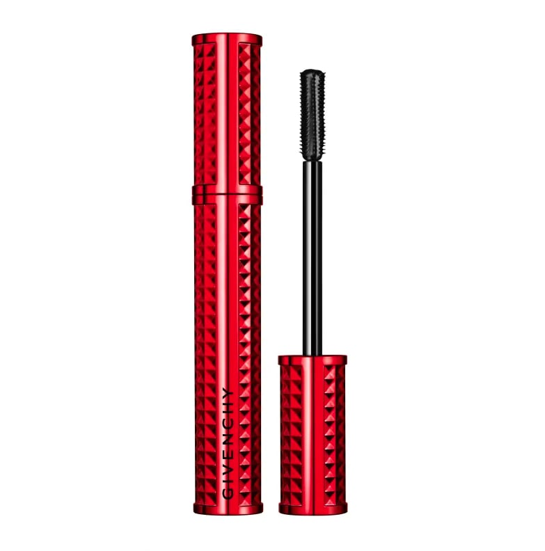 Givenchy Volume Disturbia Volume & Curve Mascara