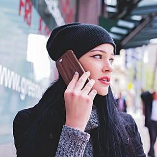 4 Pieces of Career Advice You Should Always Ignore