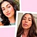 10 Editor-Approved Beauty Experiments and Trends to Try
