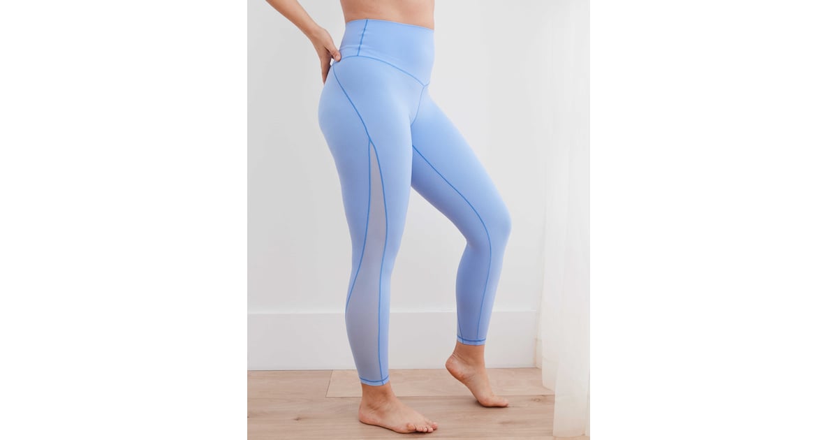 most popular aerie leggings for women 2020