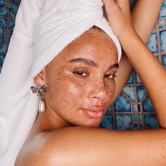 Empowering e.l.f. Cosmetics Beauty Looks