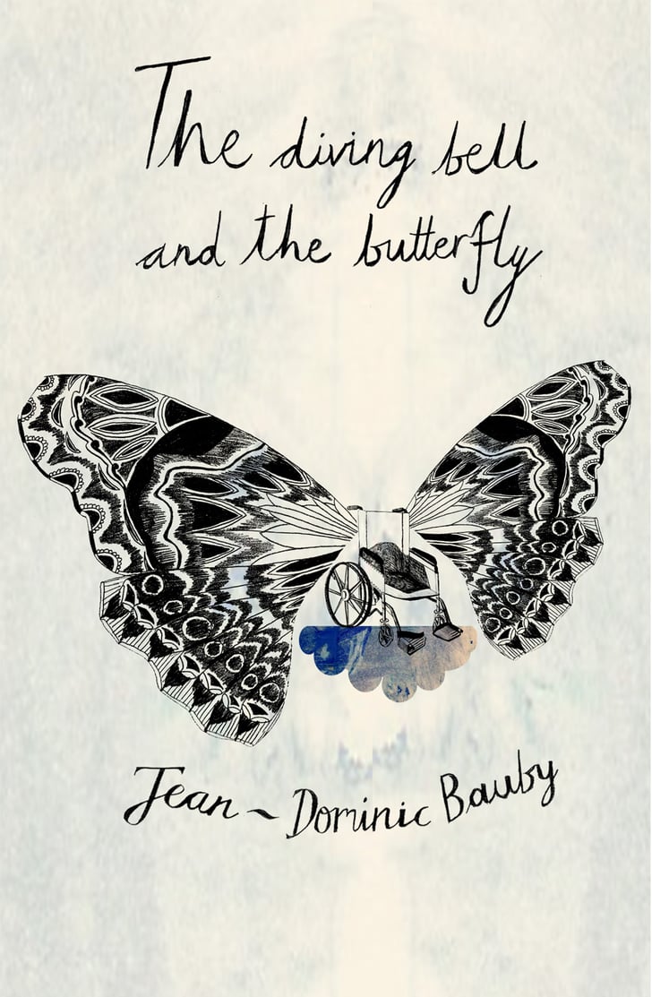 A Book That's Under 150 Pages Books For POPSUGAR Reading Challenge