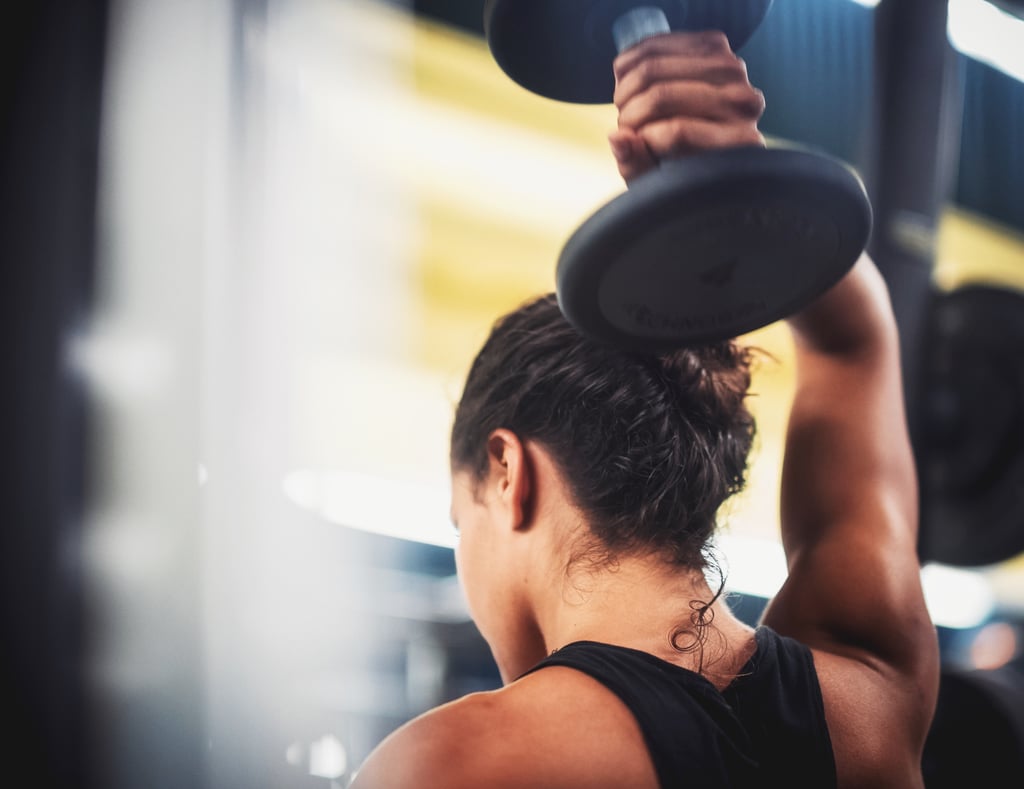 How Traditional Gyms Are Making a Comeback in 2020