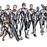 target mighty pups tower