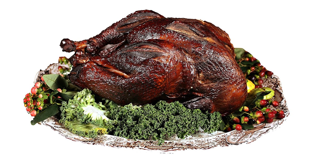 greenberg-smoked-turkey-oprah-s-favorite-things-list-2017-popsugar-family-photo-42